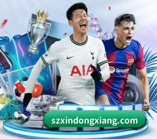 db真人旗舰中国集团 APP