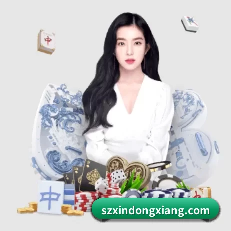 技术升级 - 通过国际安全认证,推出原生APP产品矩阵,平台内容持续丰富。