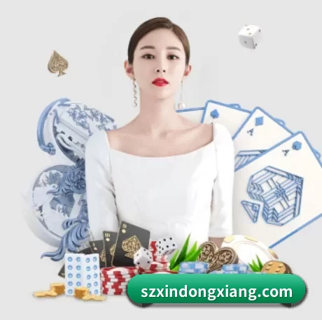走向世界 - 注册用户突破千万级,业务版图扩展至全球多个华人聚集地区。